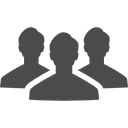 ラーメン部の活動写真