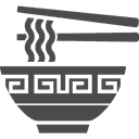 ラーメン部の活動写真