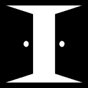 ラーメン部の活動写真